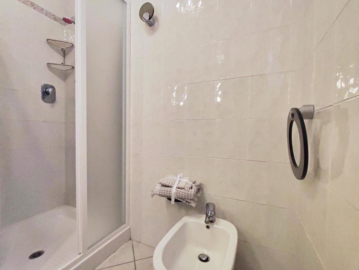 Apartament La Casa Di Sciano Certaldo Zewnętrze zdjęcie